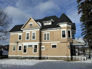 167 Bleecker Street Gloversville, NY 12078