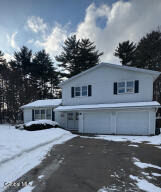 22 Whippoorwill Road Queensbury, NY 12804