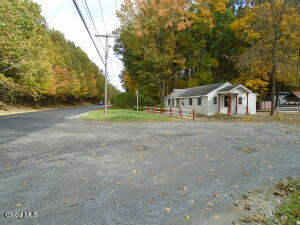 588 Lake Avenue Saratoga Springs, NY 12866