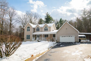 228 Reynolds Road Fort Edward, NY 12828