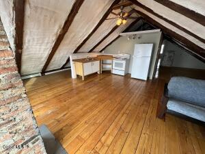 715 Hudson Avenue Stillwater, NY 12170
