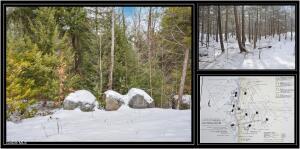 60 Carriage Knolls Road Chestertown, NY 12817