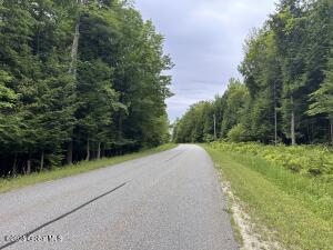 2 Diamond Ridge Road Bolton, NY 12824