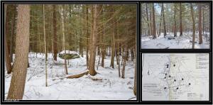 34 Carriage Knolls Road Chestertown, NY 12817