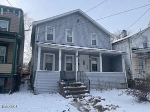 230 Livingston Avenue Albany, NY 12210