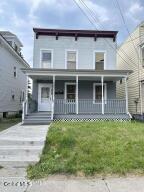 344 2nd Avenue Albany, NY 12209