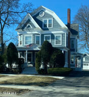 462 Glen Street Glens Falls, NY 12801