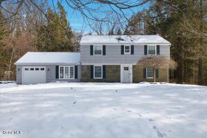 7 Fairway Lane Rexford, NY 12148