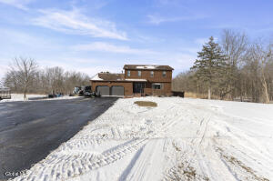 1000 Stony Point Road Schodack, NY 12033