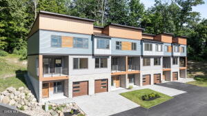 11 Footpath Way Lake George, NY 12845