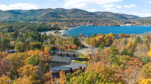 14 Footpath Way Lake George, NY 12845