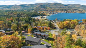 16 Footpath Way Lake George, NY 12845