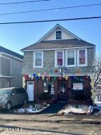 1685 Van Vranken Avenue Schenectady, NY 12308