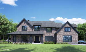 29 Aurora Avenue Saratoga Springs, NY 12866