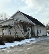 1221 Altamont Avenue Schenectady, NY 12303