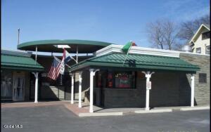 1007 Van Antwerp Road Niskayuna, NY 12309