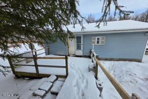 324 Federal City Road Middleburgh, NY 12122