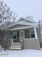 2720 Guilderland Avenue Schenectady, NY 12306