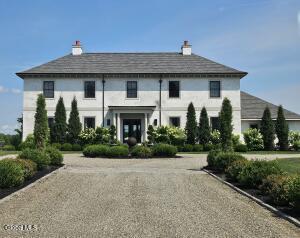 80 Brown Road Stillwater, NY 12170