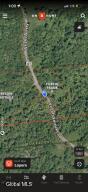 1310 Lower Road Putnam Station, NY 12883