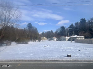 81AA Woodin Road Halfmoon, NY 12065