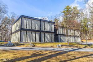 315 Ushers Road Ballston Lake, NY 12019