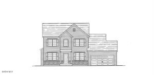 14 Pembroke Street Clifton Park, NY 12065