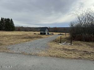 L13.422 Wells Road Pattersonville, NY 12137