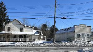 155-157 Church Avenue Ballston Spa, NY 12020