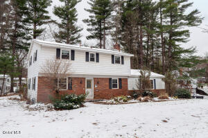 7 Morningside Drive Ballston Lake, NY 12065