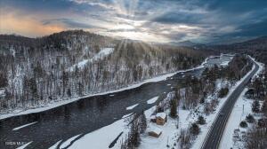 3996 State Route 28 North Creek, NY 12853