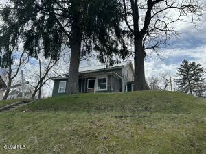 24 Algonkin Street Ticonderoga, NY 12883