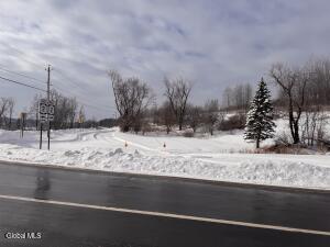 4048 New York 2 Troy, NY 12180