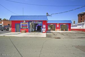 690-696 River Street Troy, NY 12180