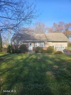 58 E Highland Drive Albany, NY 12203