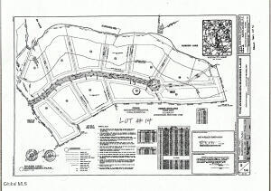 14 Totem Woods Road Averill Park, NY 12018