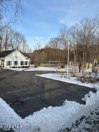 1011-1015 Hoosick Road Troy, NY 12180