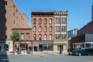 31-33 N Pearl Street Albany, NY 12207
