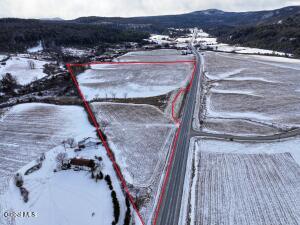 L7.1 State Route 22 Putnam Station, NY 12861