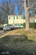 3307 Woodlawn Avenue Schenectady, NY 12304