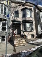 59 Dana Avenue Albany, NY 12208