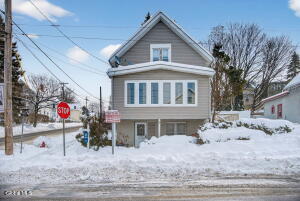 1644 1st Street Rensselaer, NY 12144