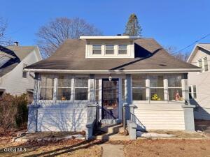 128 Old Loudon Road Latham, NY 12110