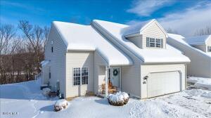 11A Fairway Drive Mechanicville, NY 12118