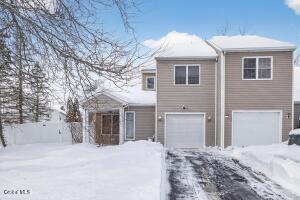 7 Cindy Way Cohoes, NY 12047