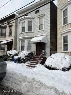 71 Quail Street Albany, NY 12206