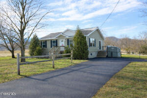 175 Main Street Schoharie, NY 12157