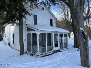 667 NY-30 Northville, NY 12134