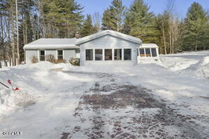 241 Lape Road Nassau, NY 12123