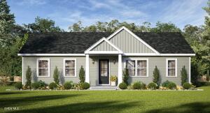 L24 Hollywood Road Amsterdam, NY 12010